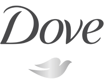 Dove logo