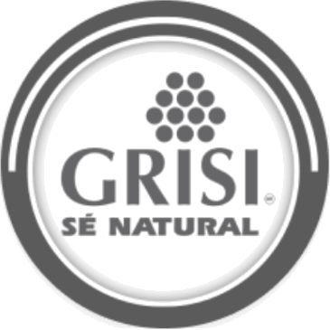 Grisi logo