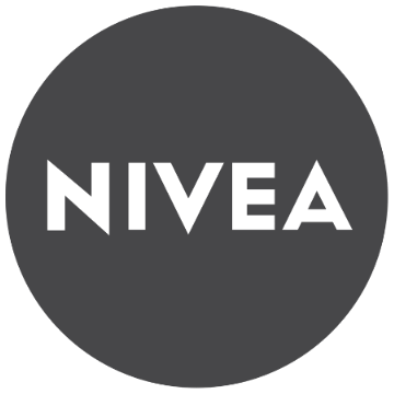 Nivea logo