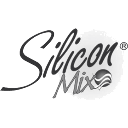 Silicon Mix logo